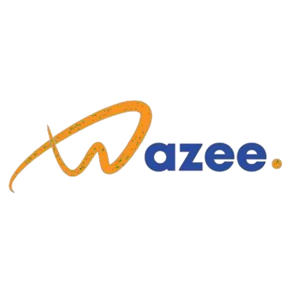 Client 27